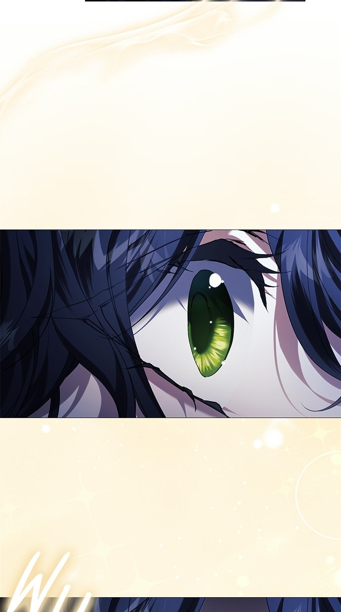 Read Für Daphne Manga Online