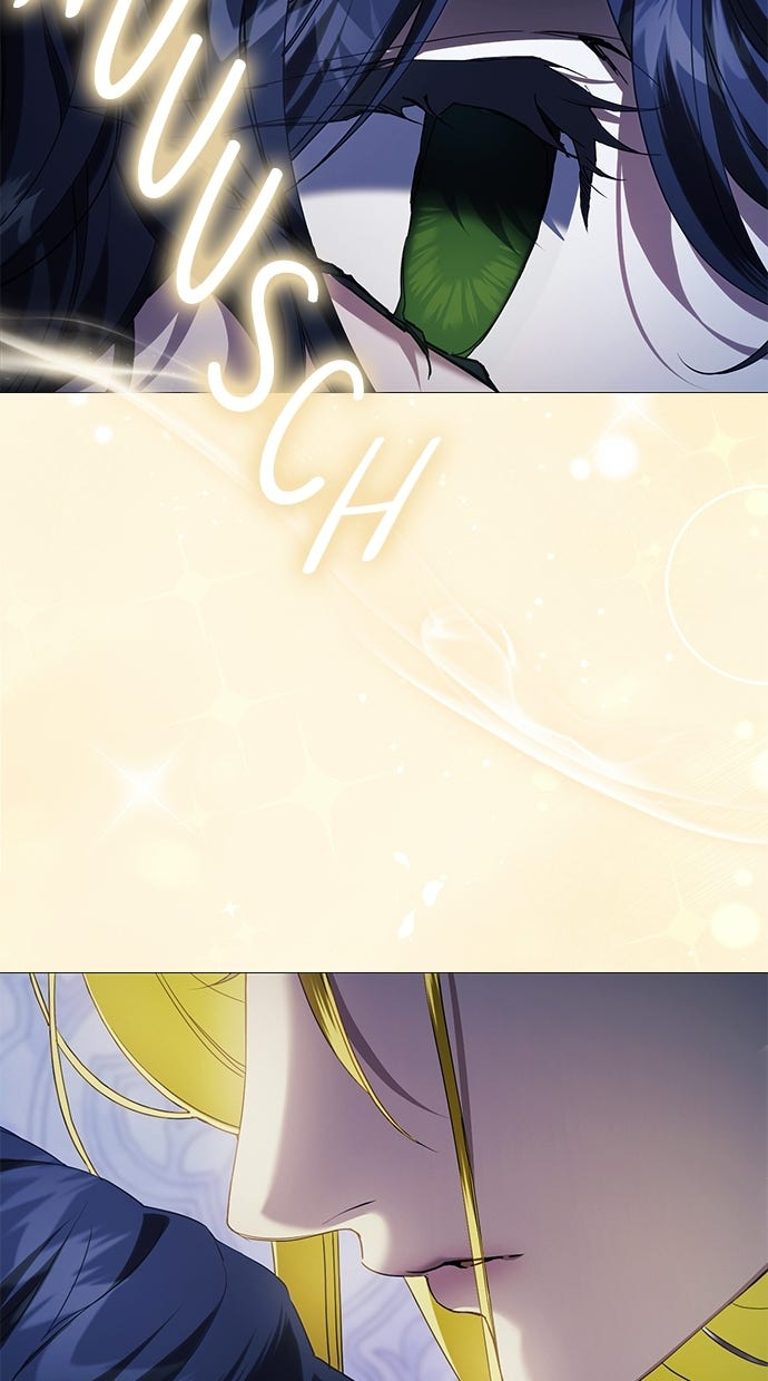 Read Für Daphne Manga Online