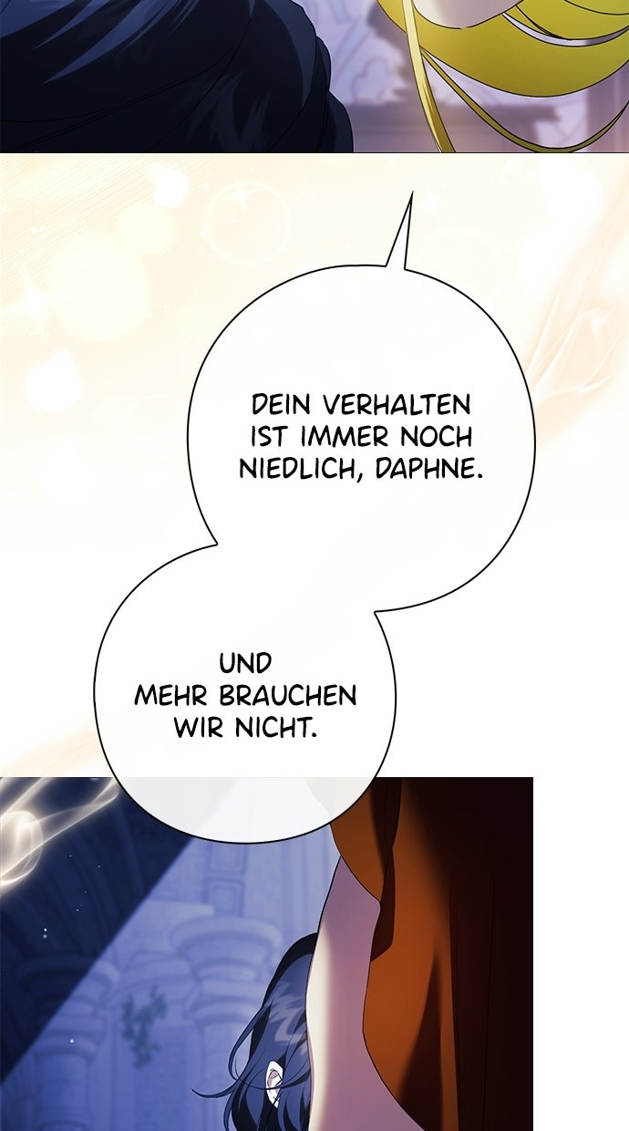 Read Für Daphne Manga Online