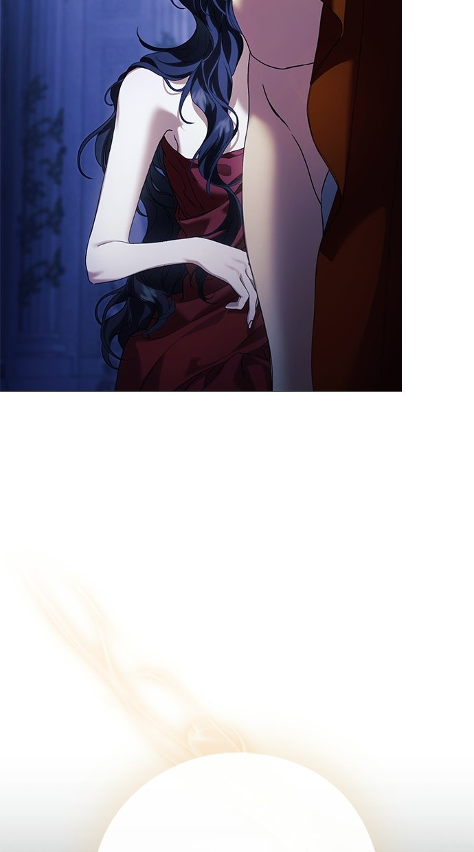 Read Für Daphne Manga Online