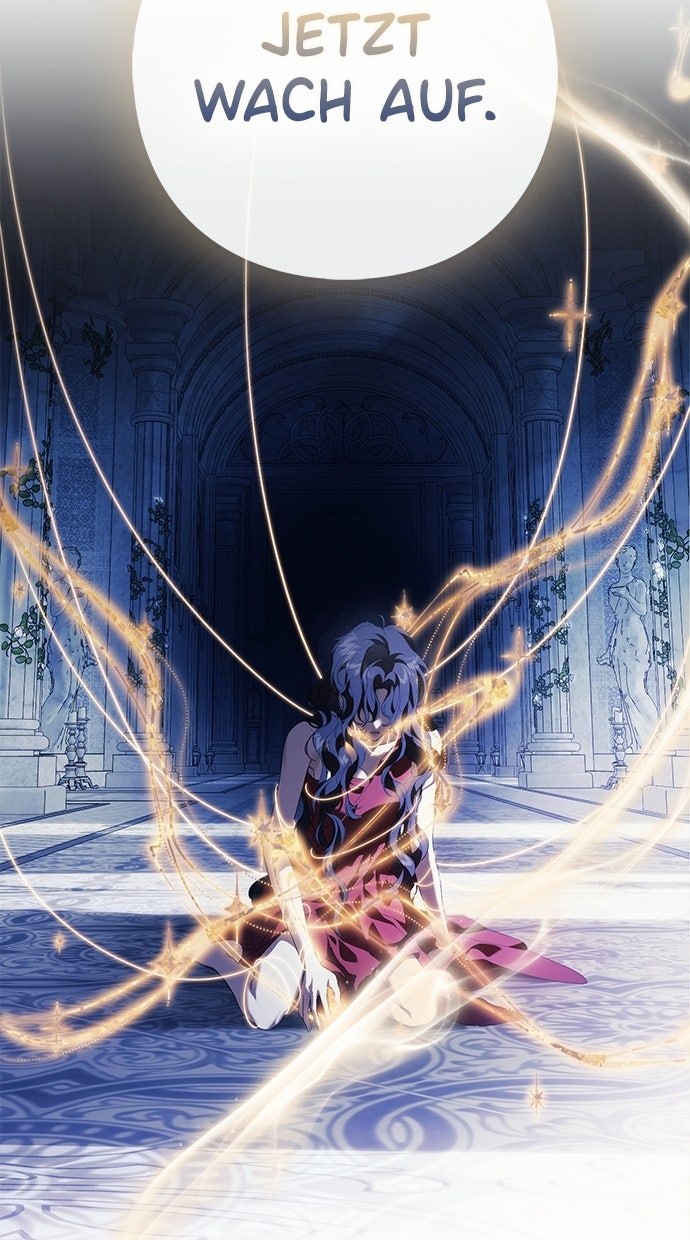 Read Für Daphne Manga Online