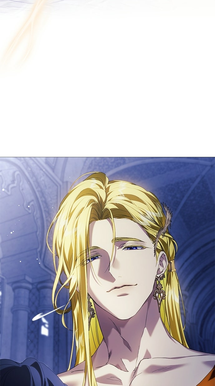 Read Für Daphne Manga Online