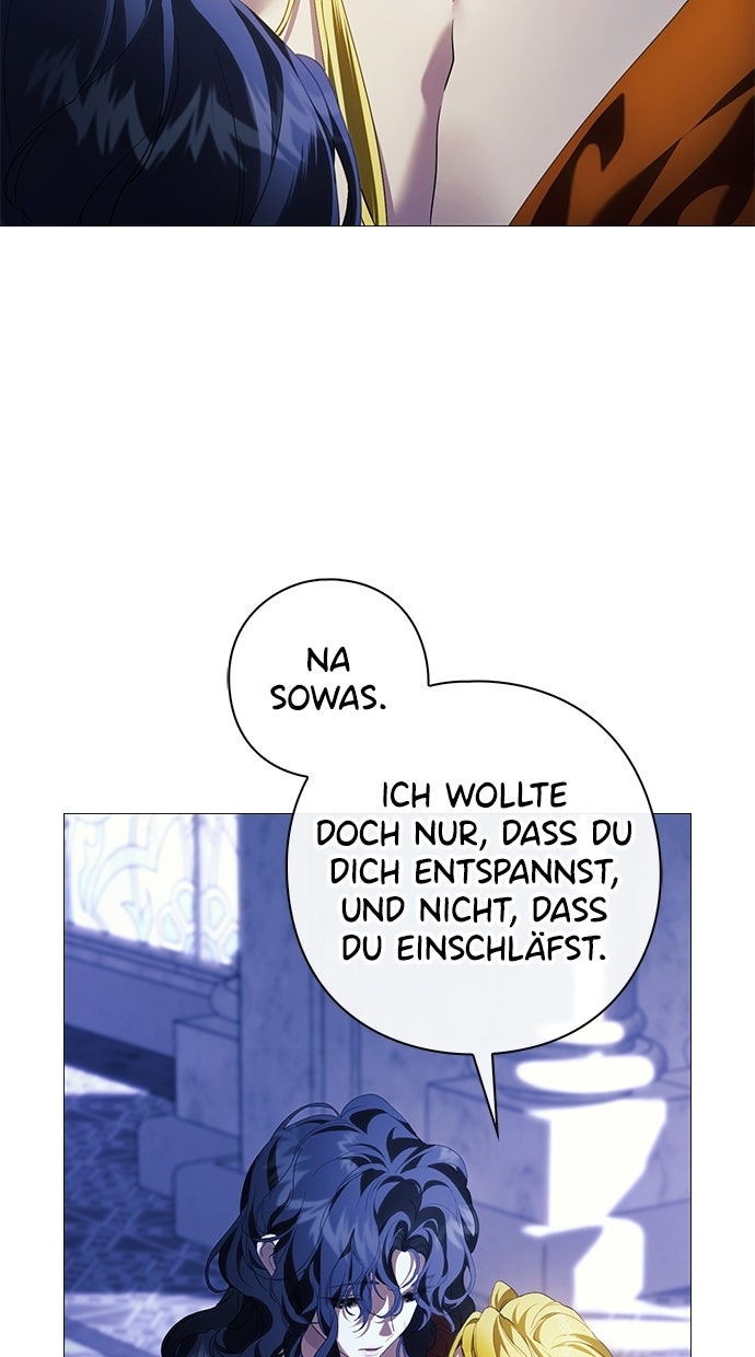 Read Für Daphne Manga Online