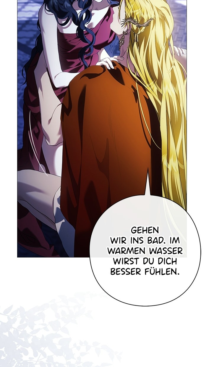 Read Für Daphne Manga Online