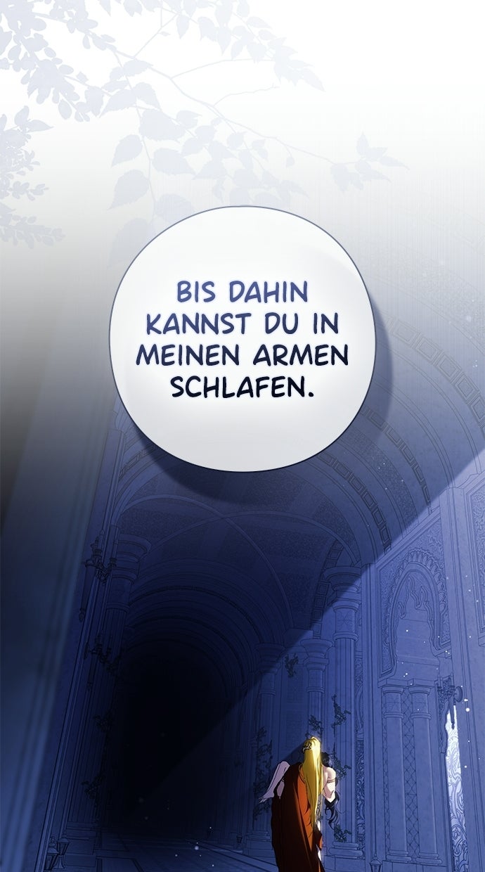 Read Für Daphne Manga Online