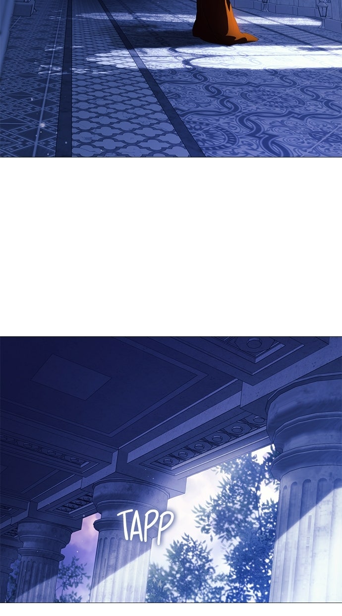 Read Für Daphne Manga Online