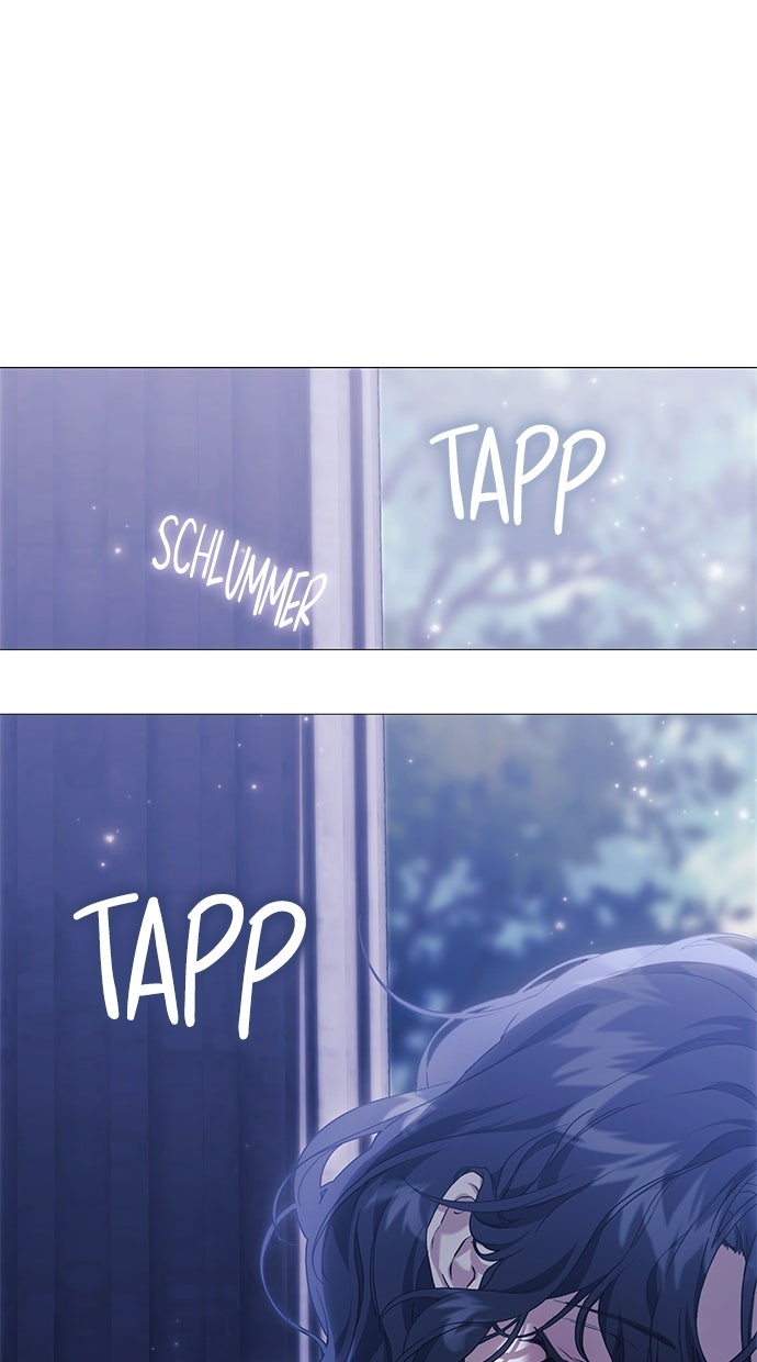 Read Für Daphne Manga Online