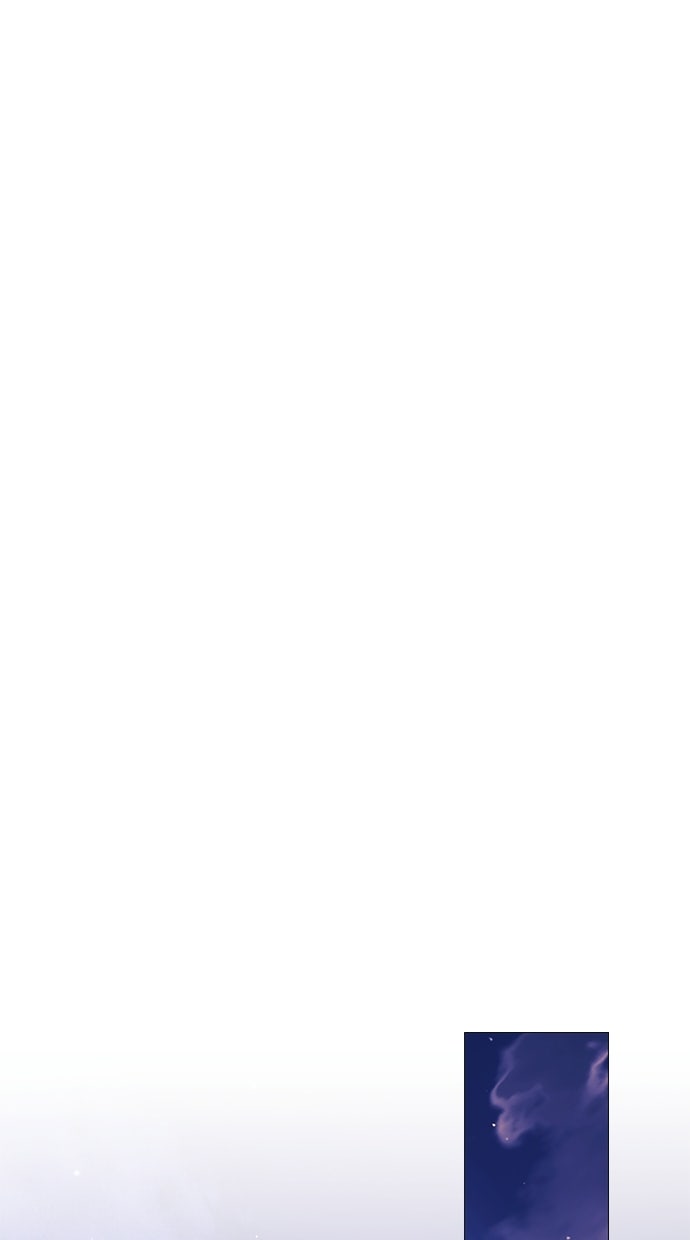 Read Für Daphne Manga Online