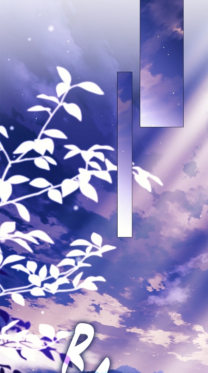 Read Für Daphne Manga Online