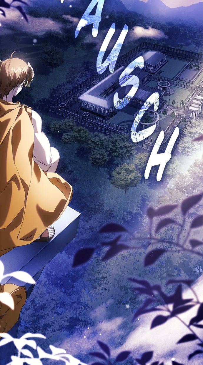 Read Für Daphne Manga Online