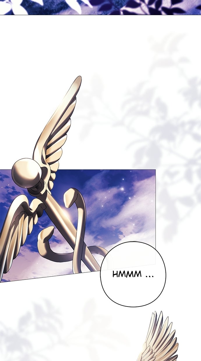 Read Für Daphne Manga Online