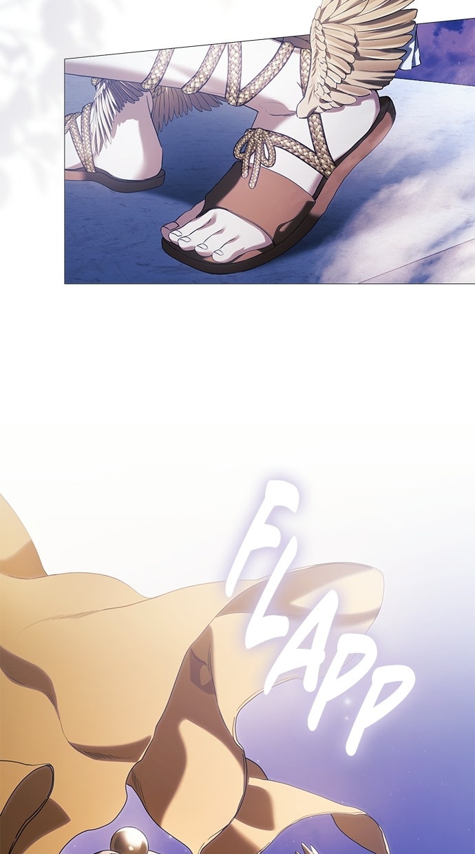 Read Für Daphne Manga Online