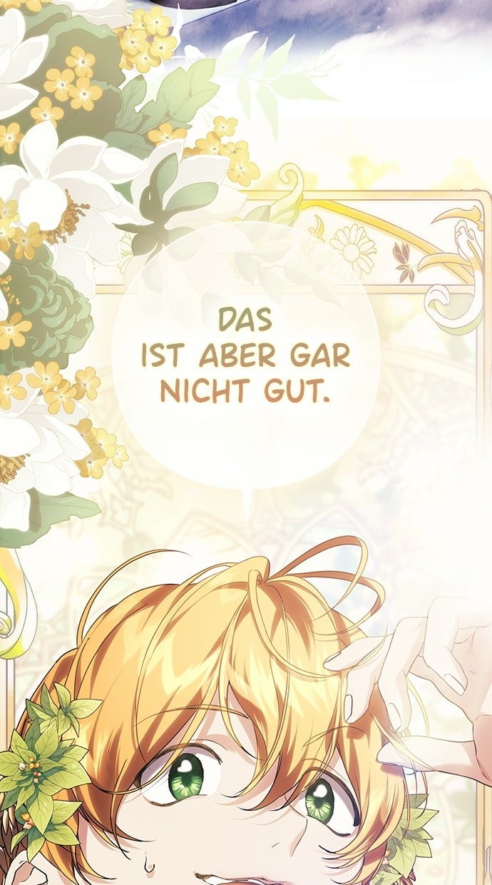 Read Für Daphne Manga Online