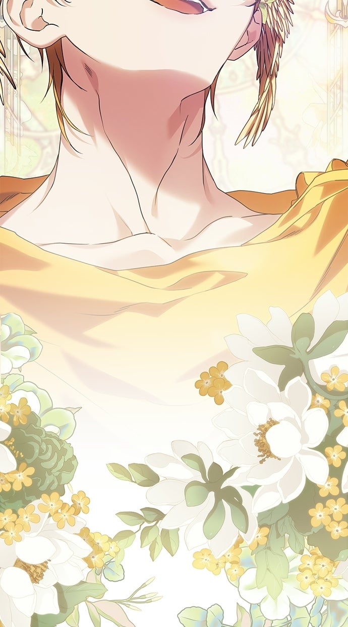 Read Für Daphne Manga Online