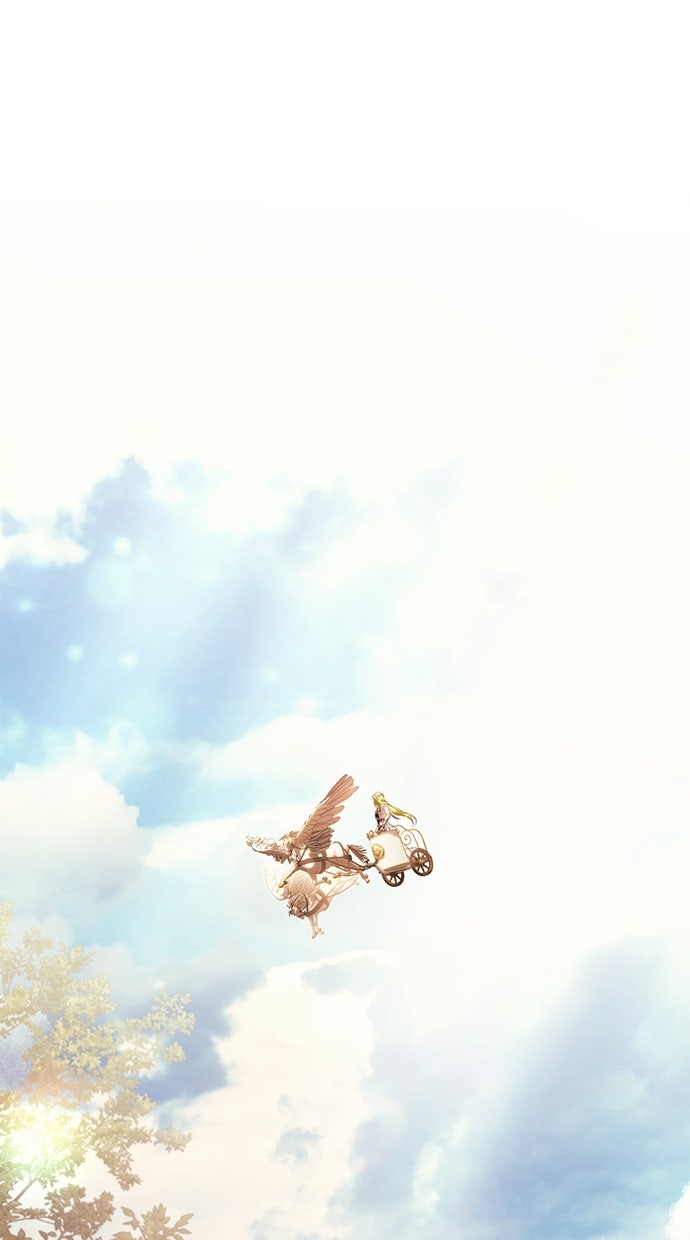 Read Für Daphne Manga Online