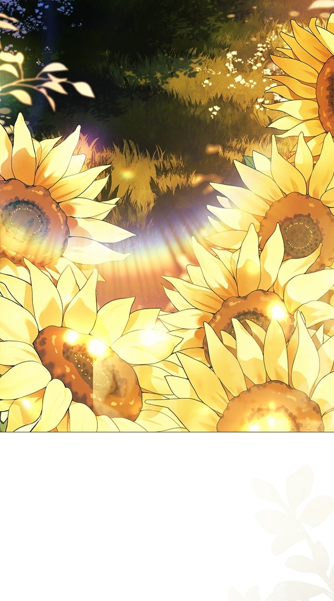 Read Für Daphne Manga Online