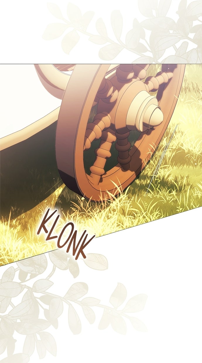 Read Für Daphne Manga Online