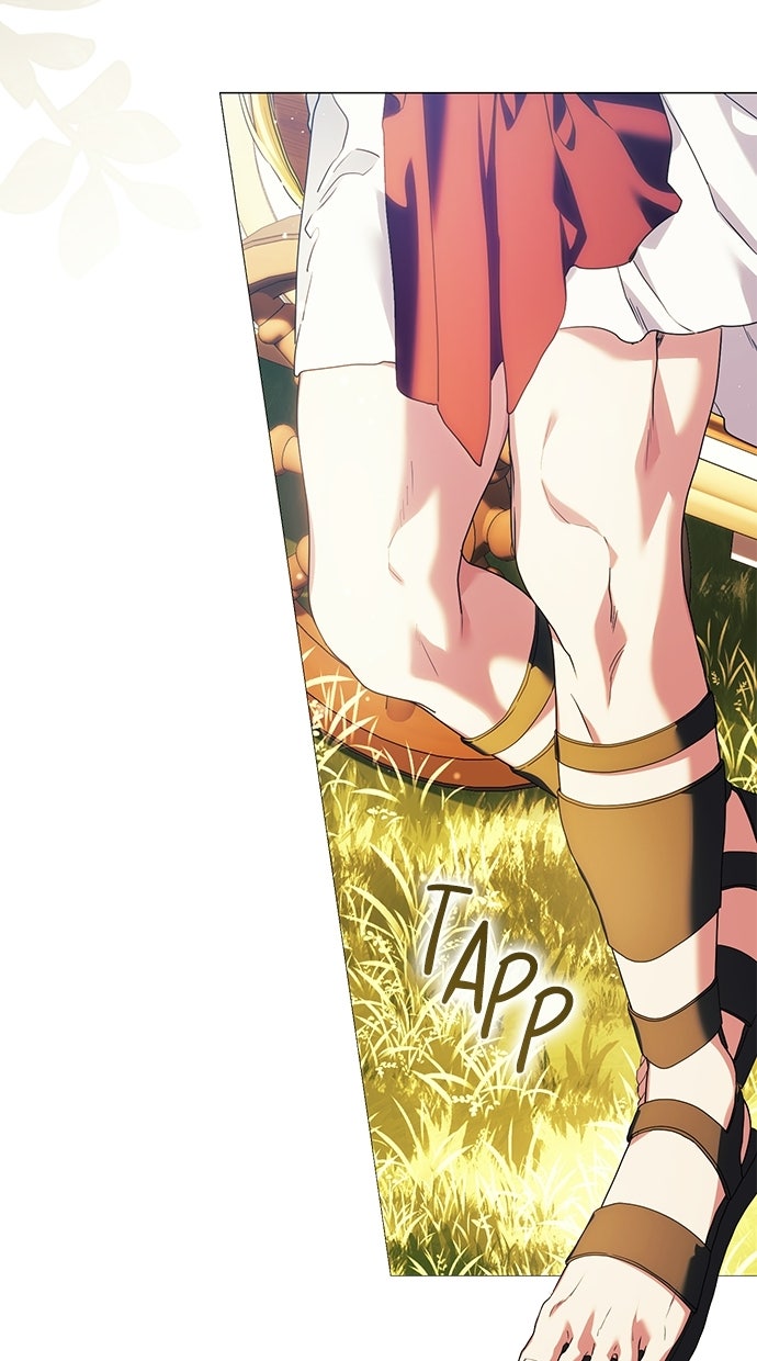 Read Für Daphne Manga Online