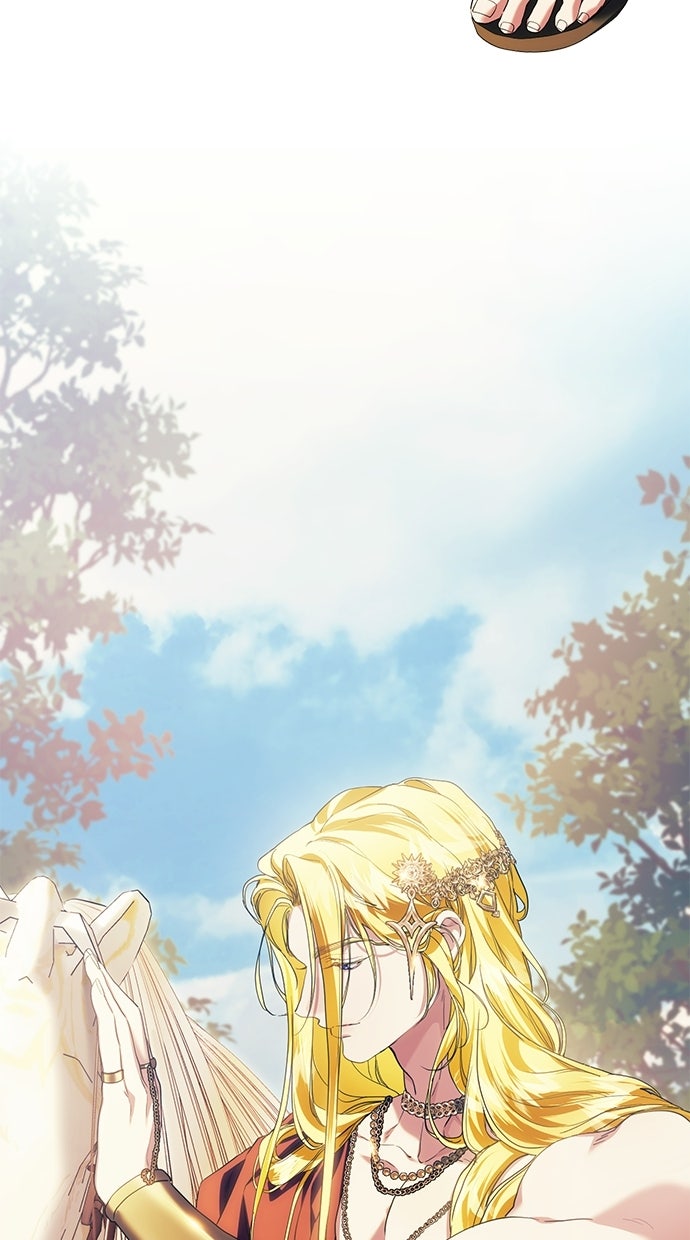 Read Für Daphne Manga Online