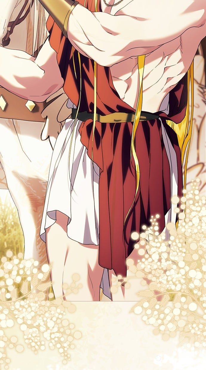 Read Für Daphne Manga Online