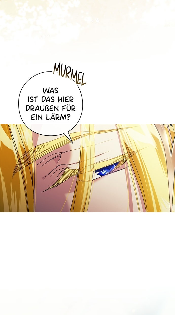 Read Für Daphne Manga Online