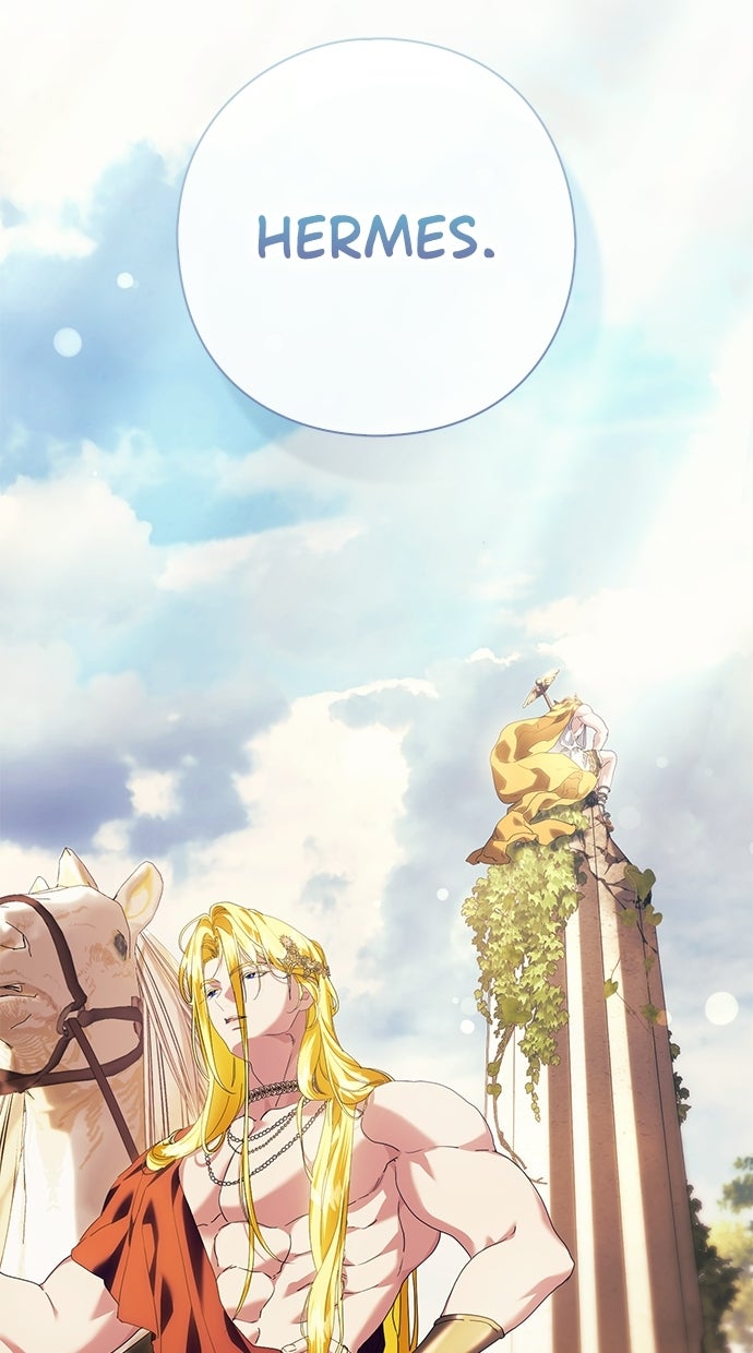 Read Für Daphne Manga Online