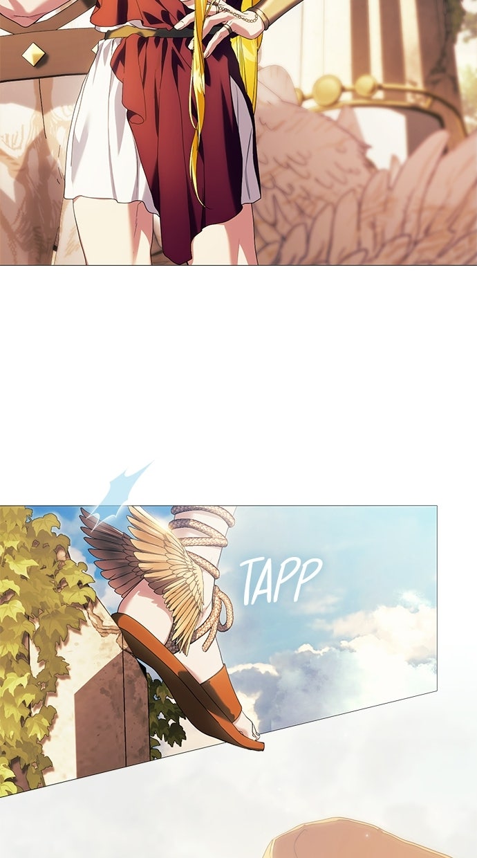 Read Für Daphne Manga Online