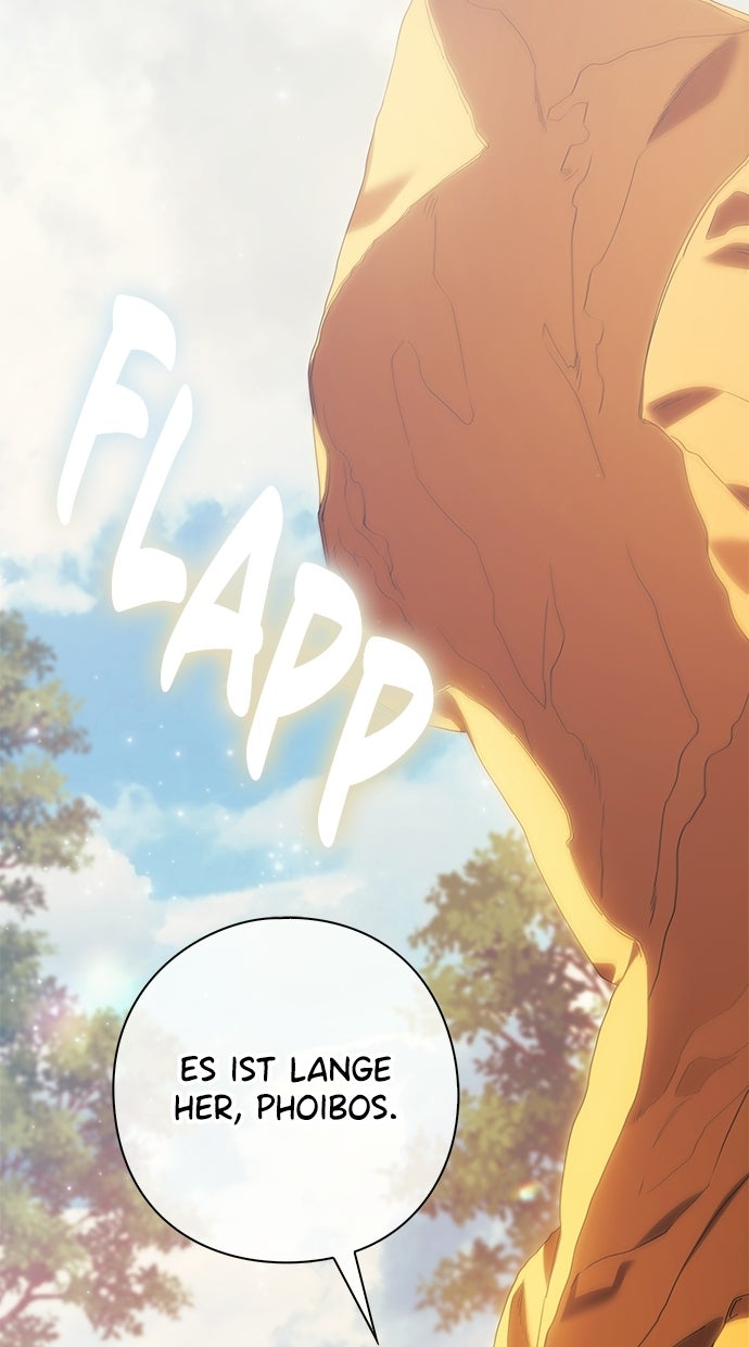 Read Für Daphne Manga Online