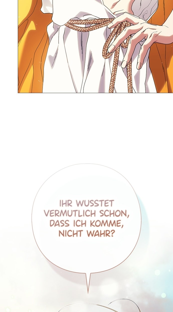 Read Für Daphne Manga Online