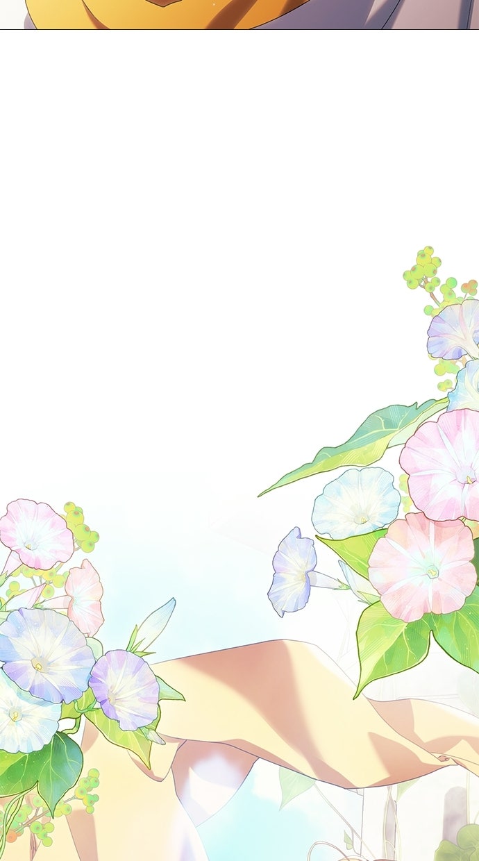 Read Für Daphne Manga Online