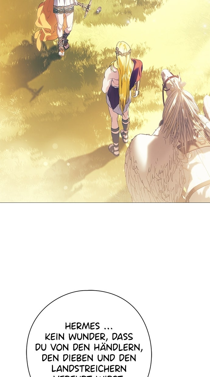 Read Für Daphne Manga Online