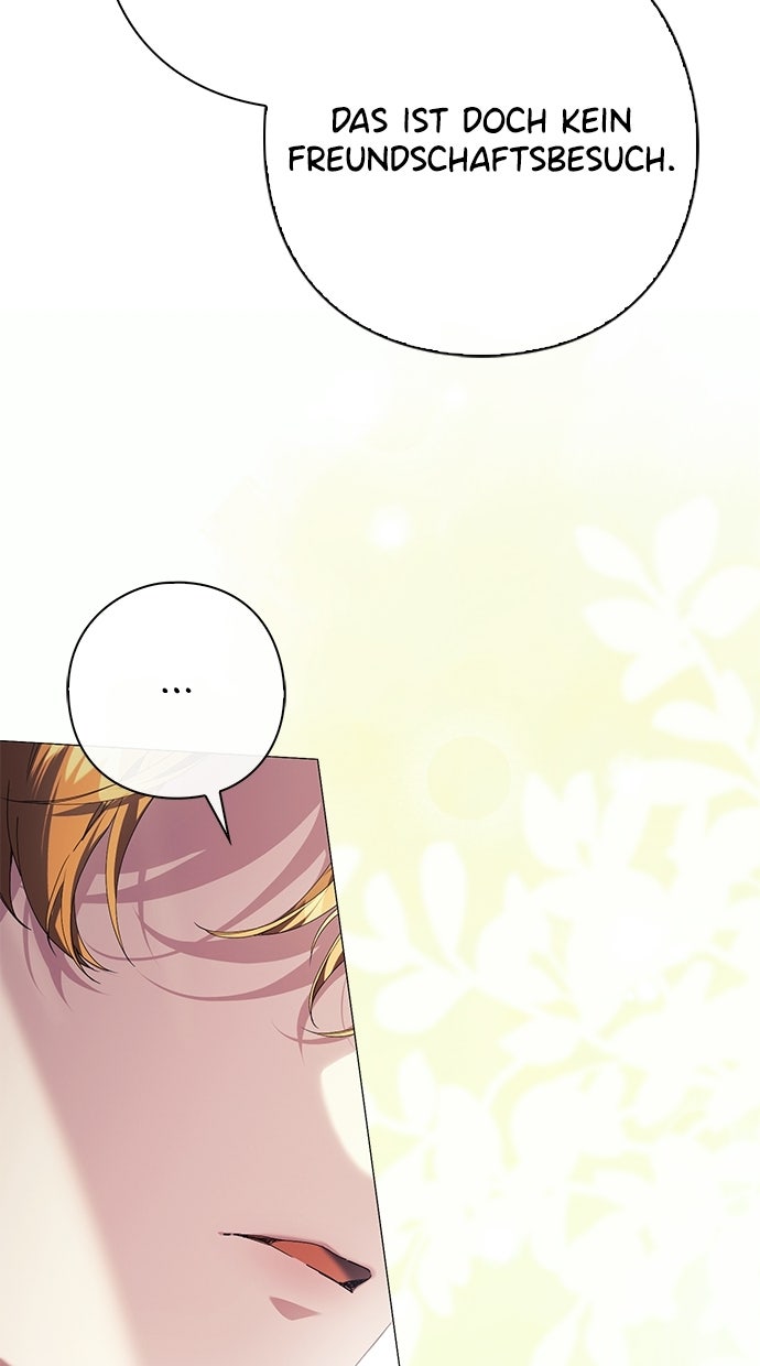 Read Für Daphne Manga Online