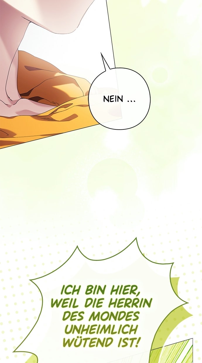 Read Für Daphne Manga Online