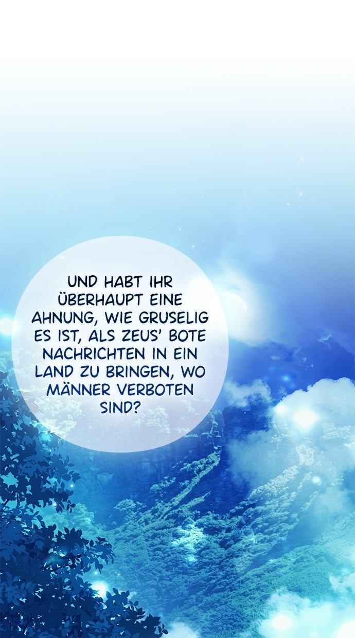 Read Für Daphne Manga Online