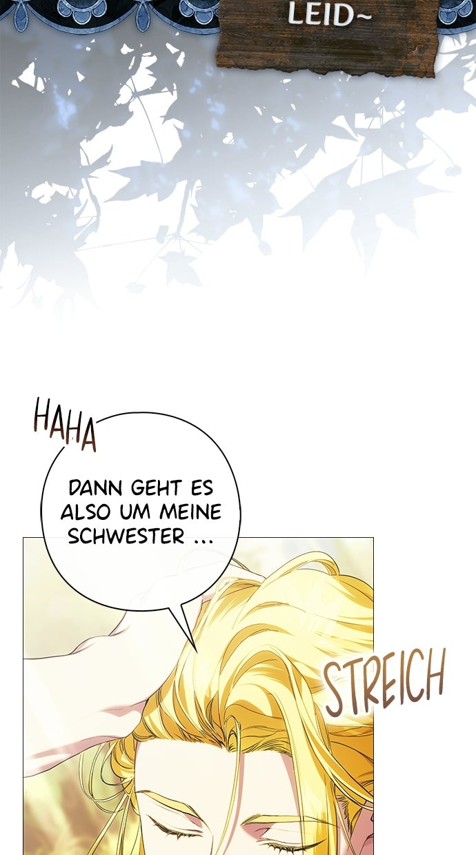 Read Für Daphne Manga Online