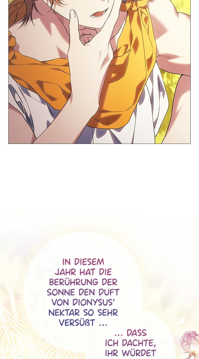 Read Für Daphne Manga Online