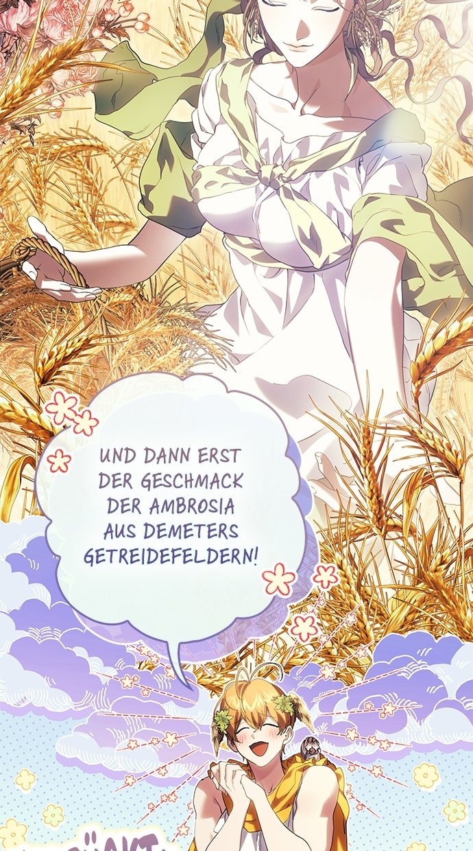 Read Für Daphne Manga Online