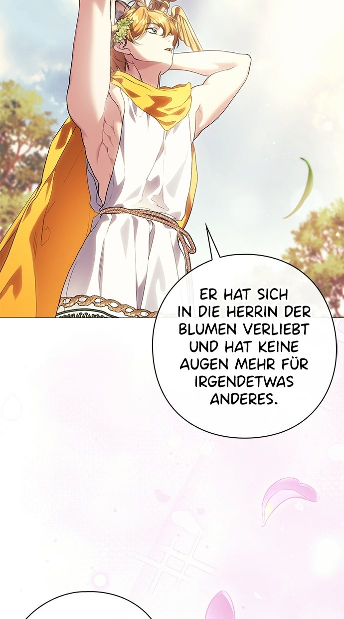 Read Für Daphne Manga Online