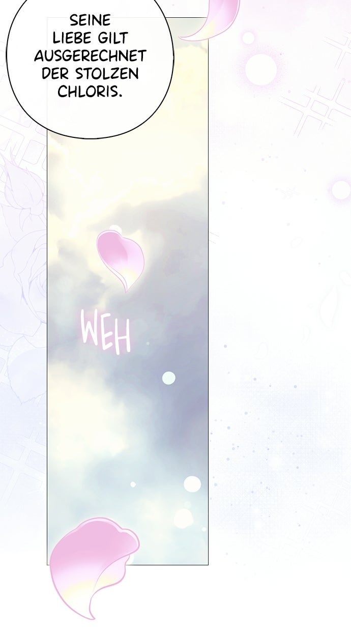 Read Für Daphne Manga Online