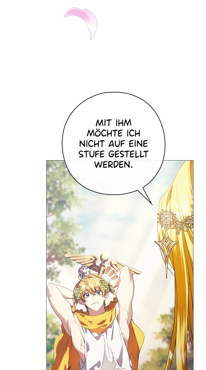 Read Für Daphne Manga Online