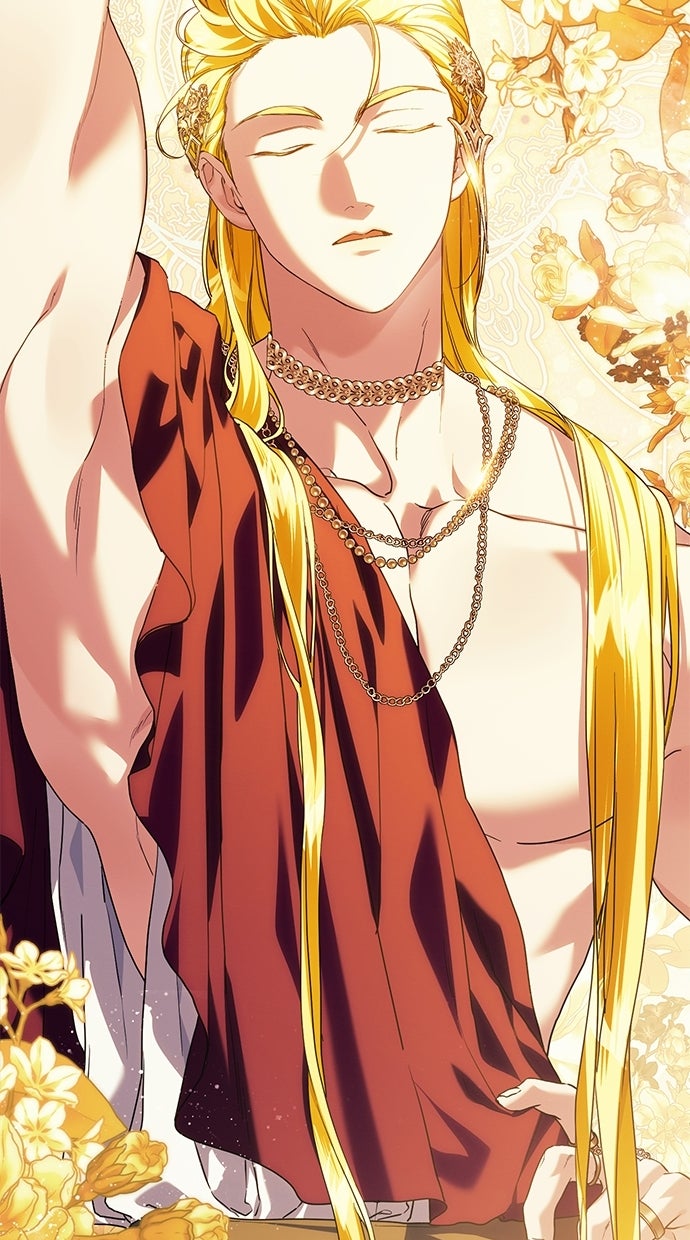 Read Für Daphne Manga Online