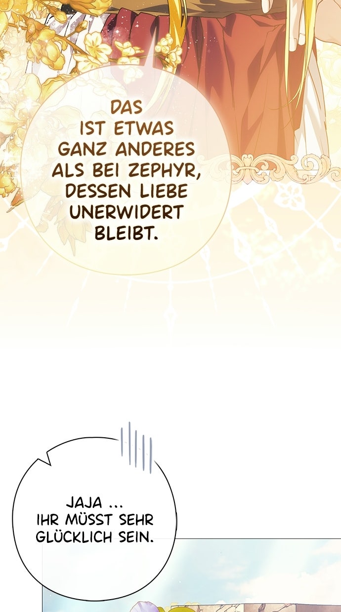 Read Für Daphne Manga Online