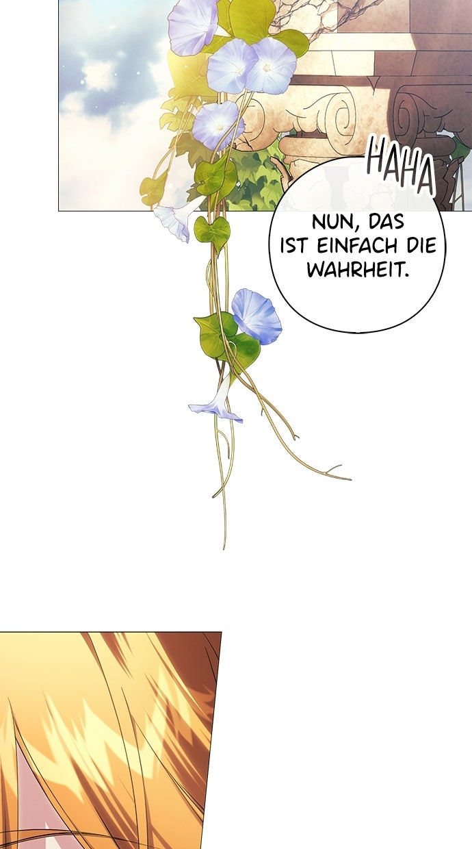 Read Für Daphne Manga Online