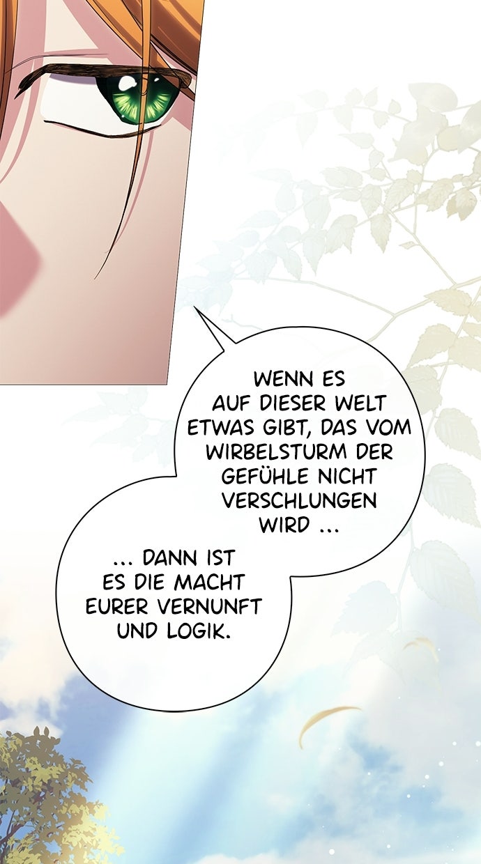 Read Für Daphne Manga Online