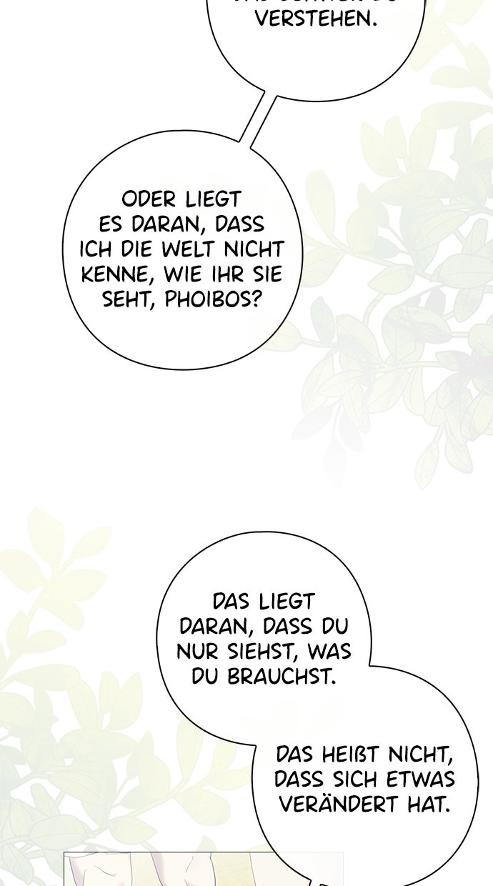 Read Für Daphne Manga Online