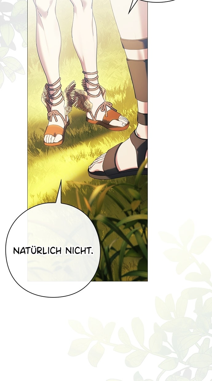 Read Für Daphne Manga Online