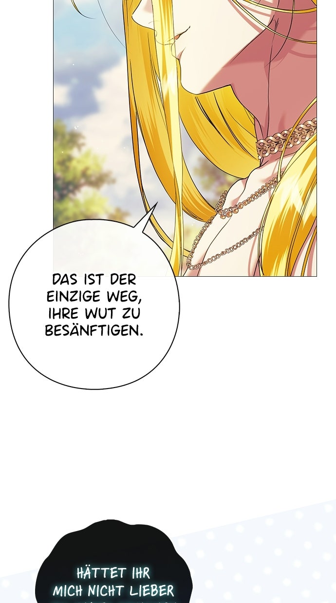 Read Für Daphne Manga Online