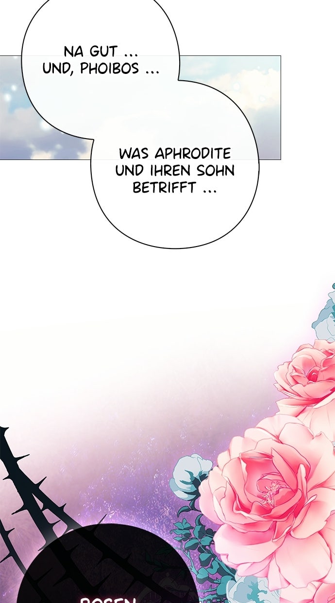 Read Für Daphne Manga Online