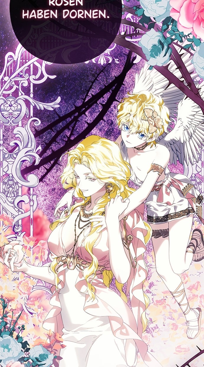 Read Für Daphne Manga Online