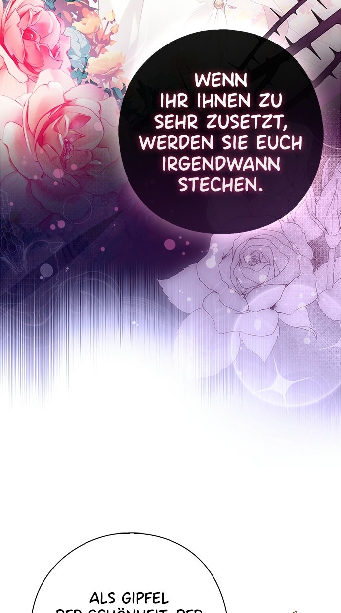 Read Für Daphne Manga Online